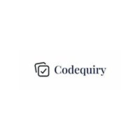 Codequiry
