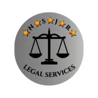 NSJR Legal Services