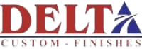 Delta Custom Finishes