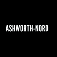 Ashworth Nord
