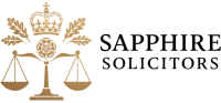 Sapphire Solicitors