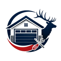 Elk Valley Garage Door Repair