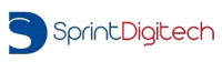 Sprint Digitech