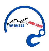 Certified & Skilled Junk Cars Buyers Services Contractor Chattanooga TN