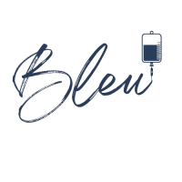 Bleu MedSpa