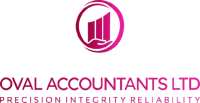 Professional Bookkeeping Services in Burgess Hill for Small Businesses
