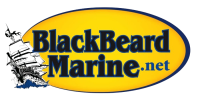 Blackbeard Marine Branson
