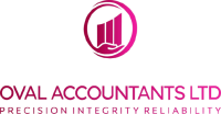 Bookkeeping Services In Burgess Hill – For Small Businesses