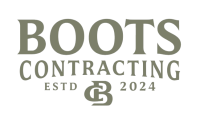 Boots Contracting Group