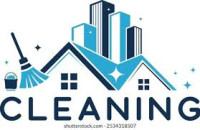 CaliClean Home Experts