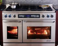 Appliance Repair Copiague