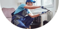 Expert Guys Construction Electrician Experts