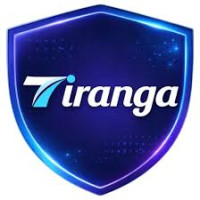 Tiranga login