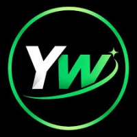 YaarWin Game – Enjoy Interactive and Engaging Gaming Experiences