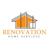 Remodeling Contractors Near Me: Expert Home Renovation Services