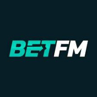 BetFm