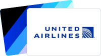 United Airlines Reservation Contact Number