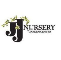 J&J Nursery and Garden Center