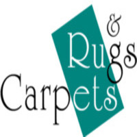 Premium Living Room Carpets in Dubai