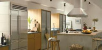 Payless Appliance Repair Jamaica