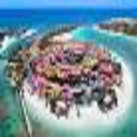 FOR ITALIAN CITIZENS - SAUDI Saudi Arabian Government Visa Center | Saudi Electronic Visa eVisa - Visto online del governo dell'Arabia Saudita