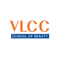 VLCC School of Beauty - Institute in Akurdi, Pimpri-Chinchwad