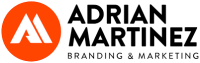 Adrian Martinez / Website Design & Digital Marketing