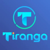 Tiranga Game is built on a simple idea.