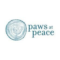 Pawsatpeace