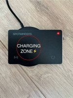 SpotMinders Tracking Card – Never Lose Your Wallet Again?