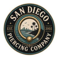 San Diego Piercing Company