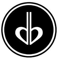 Quartertonez Music