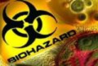 Drug cleaning Saskatchewan