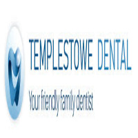 Templestowe Dental Clinic