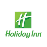 Holiday Inn New York City - Wall Street