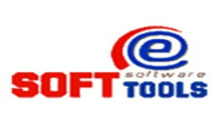 eSoftTools EML to PST Converter – Secure Tool to Export EML to PST
