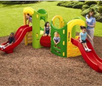 best infant toys in gurgaon