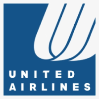 United Airlines Service Help