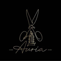 Auria Profesional
