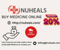 Buy Adderall Online Exclusive Deals With 60% Off At LA