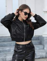 Detroit Jackets | Premium Varsity & Designer Outerwear