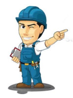 Robbins Foundation Systems – Structural Solutions