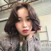 hoangthimydung