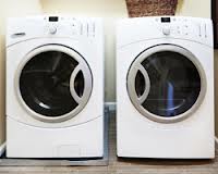 New Brunswick Appliance Repair