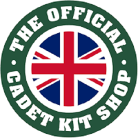 Cadet Kit Shop