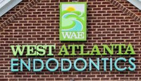 West Atlanta Endodontics