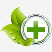 Buy Adderall Online No Rx Overnight Fastly