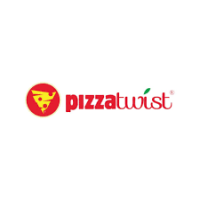 Chicago Style Vegan & Halal Pizza in Ontario, CA | Pizza Twist