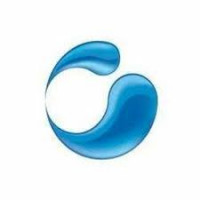 Gordon Water Systems
