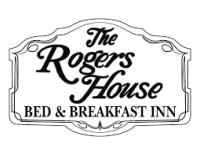 Rogers House Inn Bed & Breakfast